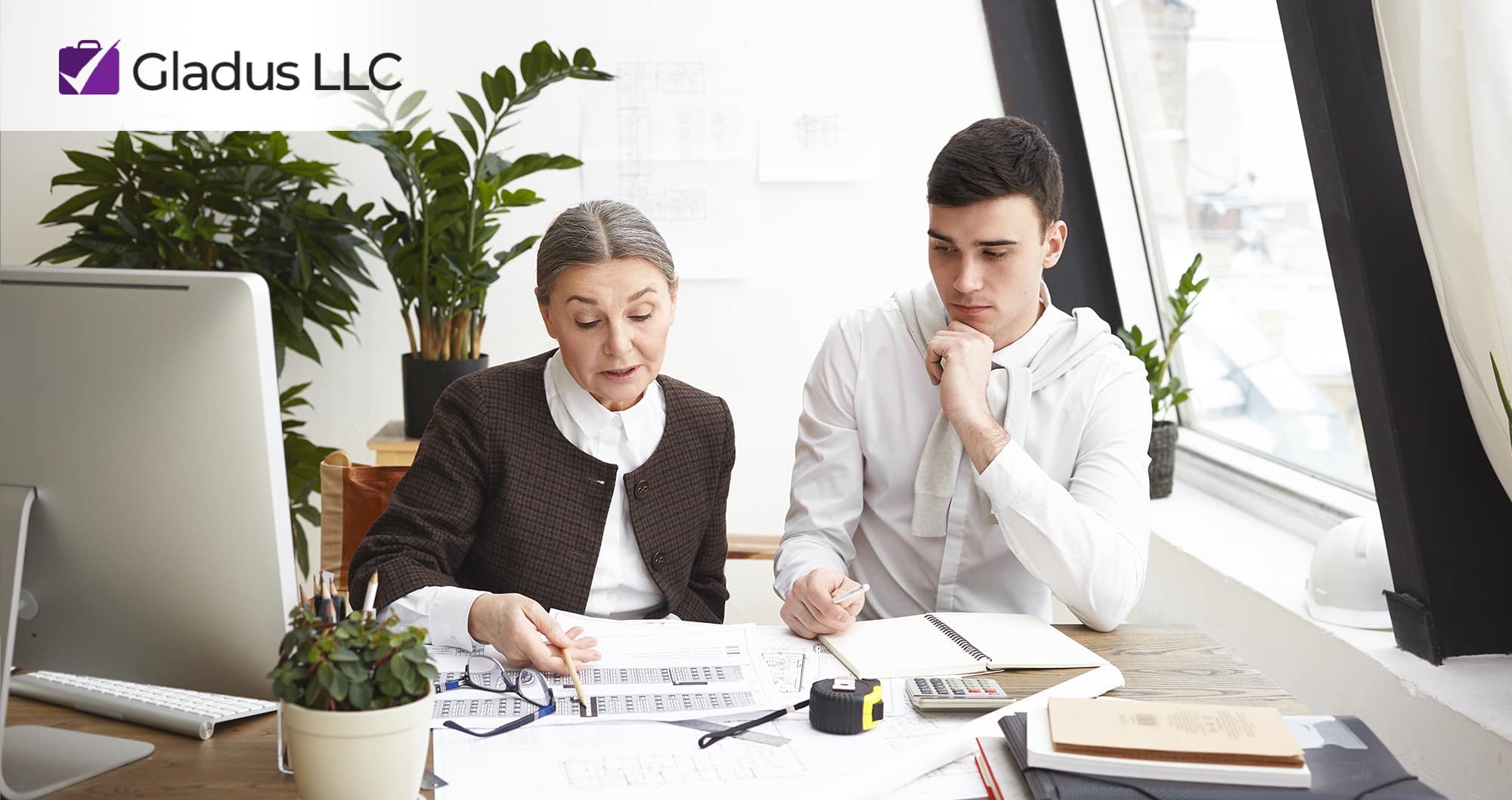 Exploring Post-Offer Salary Negotiation: Can You Negotiate After Verbal Acceptance?