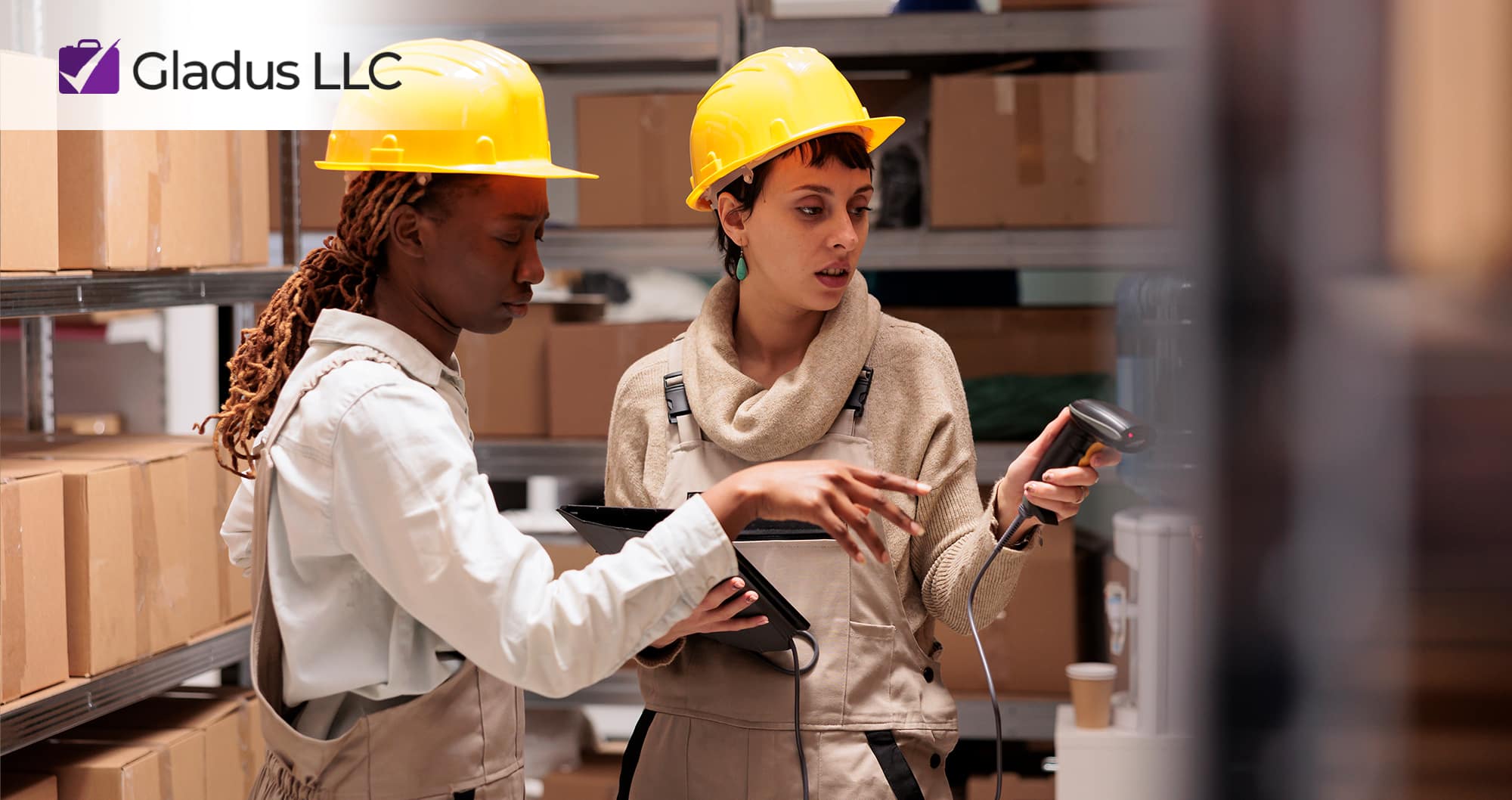 Are Warehouse Jobs Good? Exploring the Pros and Cons of Warehouse Employment