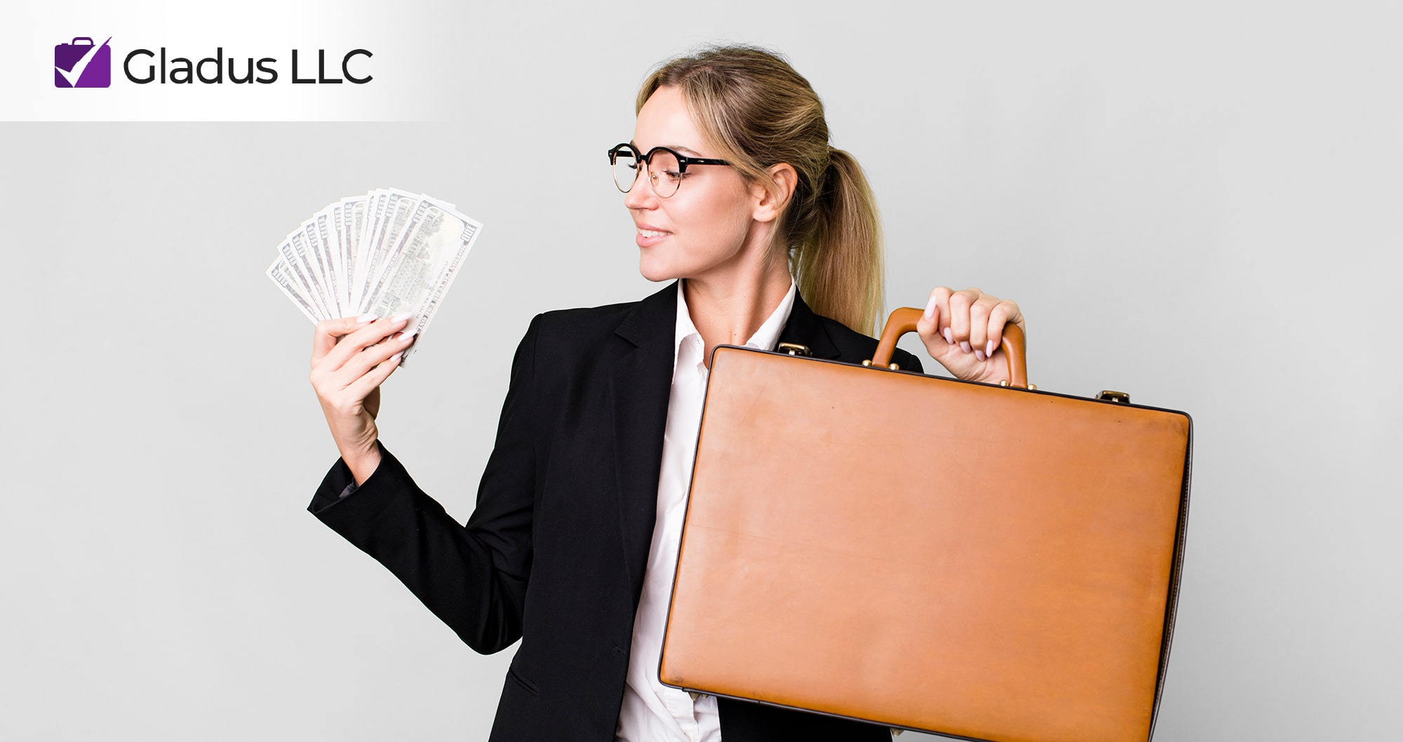 A Guide to Cashing Out Your 401k from a Previous Job Online
